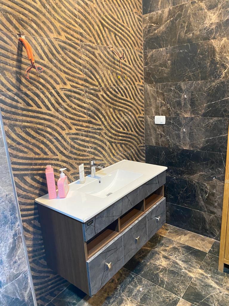 Villa at Seashell Sidi Abdel Rahman | Forsa Property