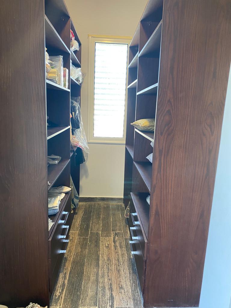 Villa at Seashell Sidi Abdel Rahman | Forsa Property