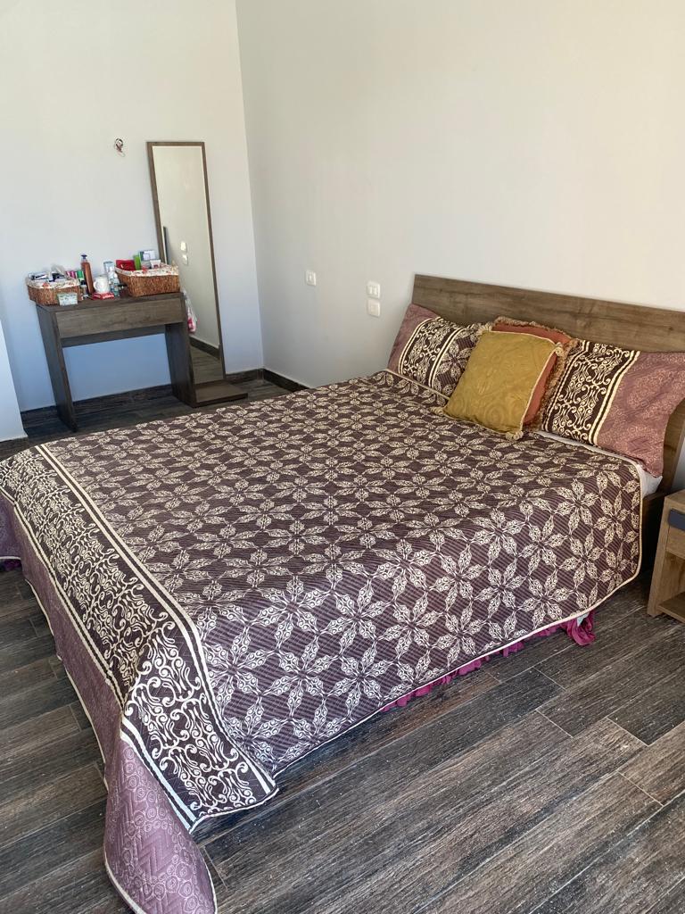 Villa at Seashell Sidi Abdel Rahman | Forsa Property