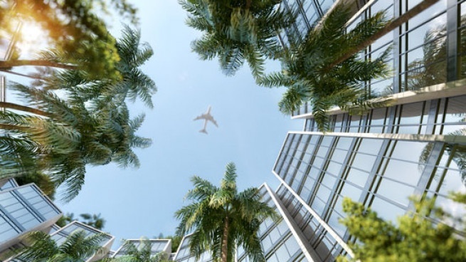 إستوديو at سكاي لاين | Forsa Property