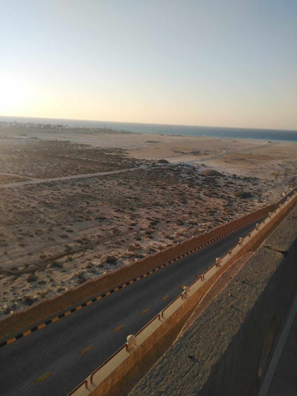 Chalet at Blumar | Forsa Property