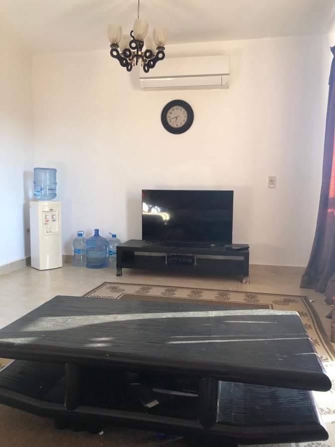 Chalet at Blumar | Forsa Property