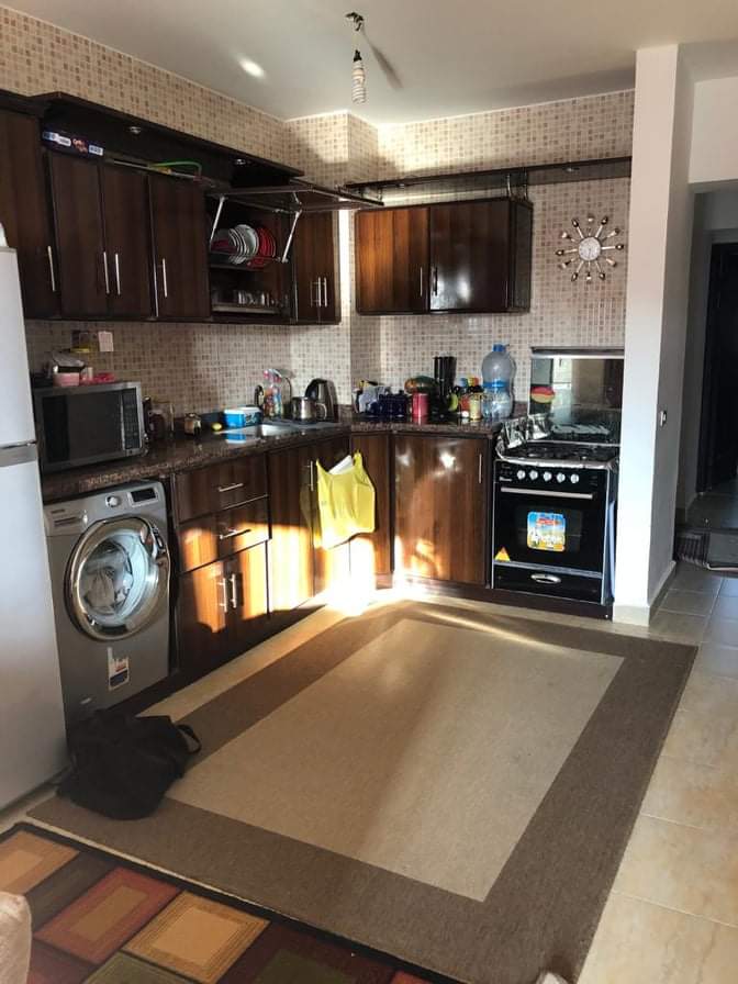 Chalet at Blumar | Forsa Property