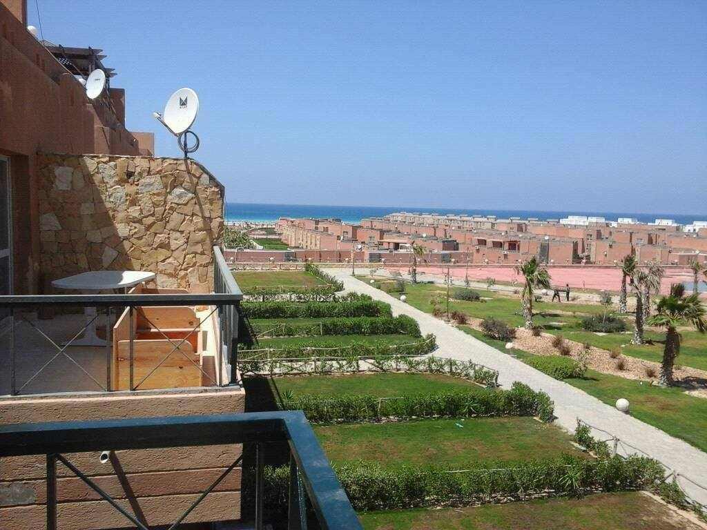 Chalet at Blumar | Forsa Property