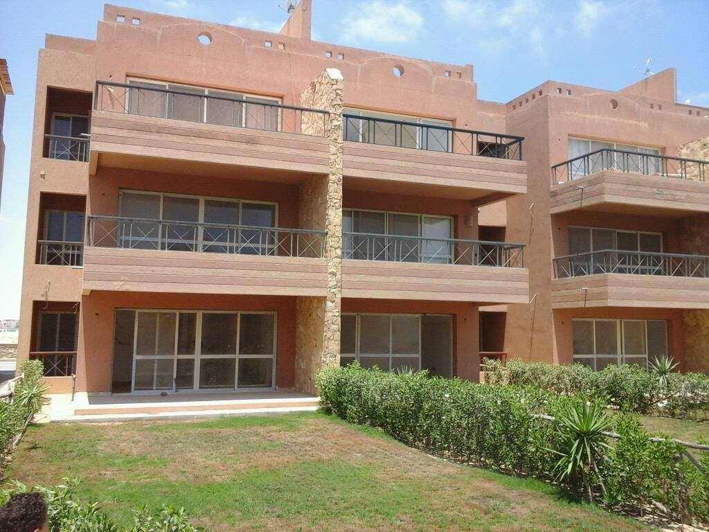 Chalet at Blumar | Forsa Property