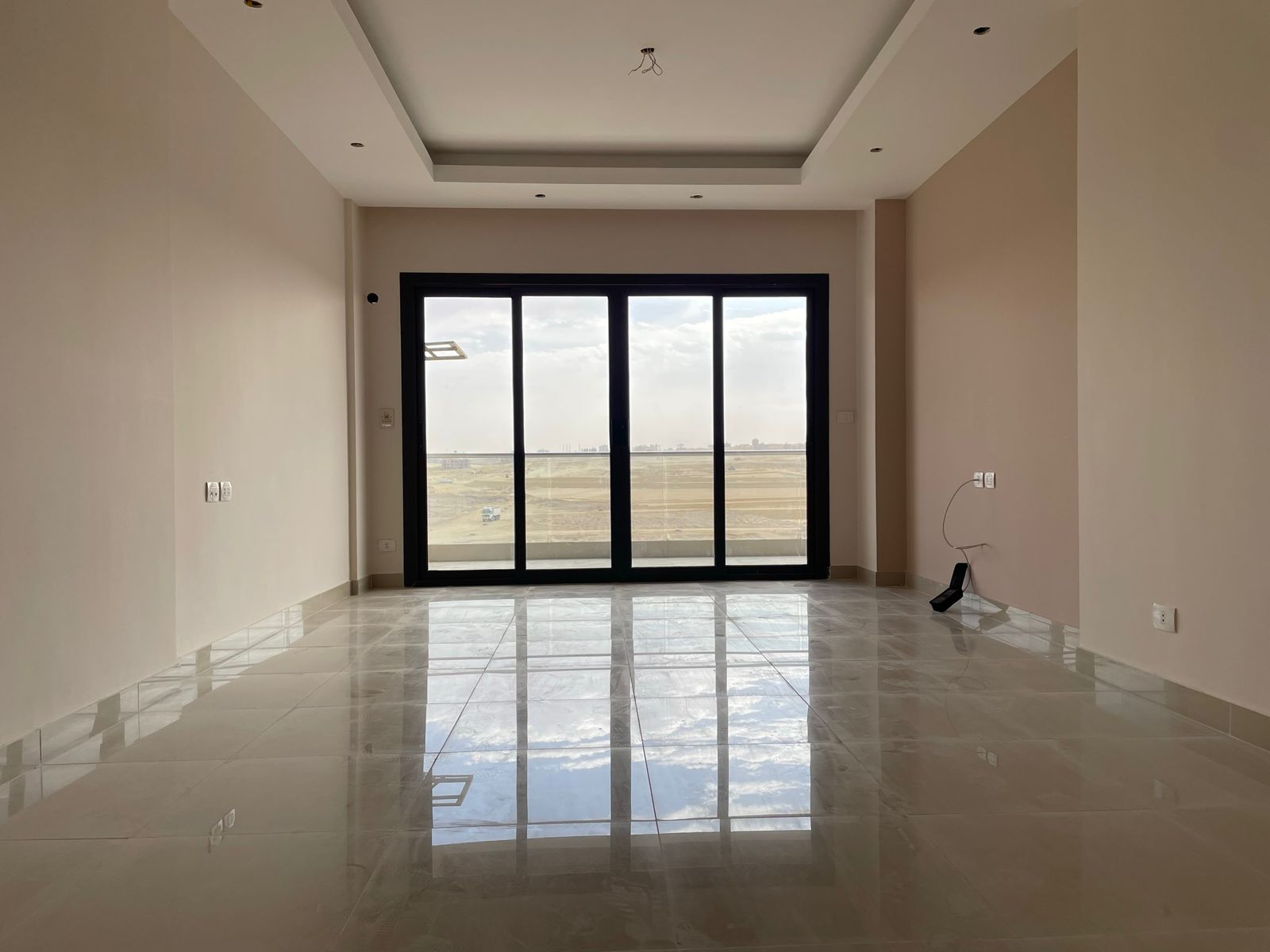 Apartment at Address East | Forsa Property Apartment at Address East | Forsa Property