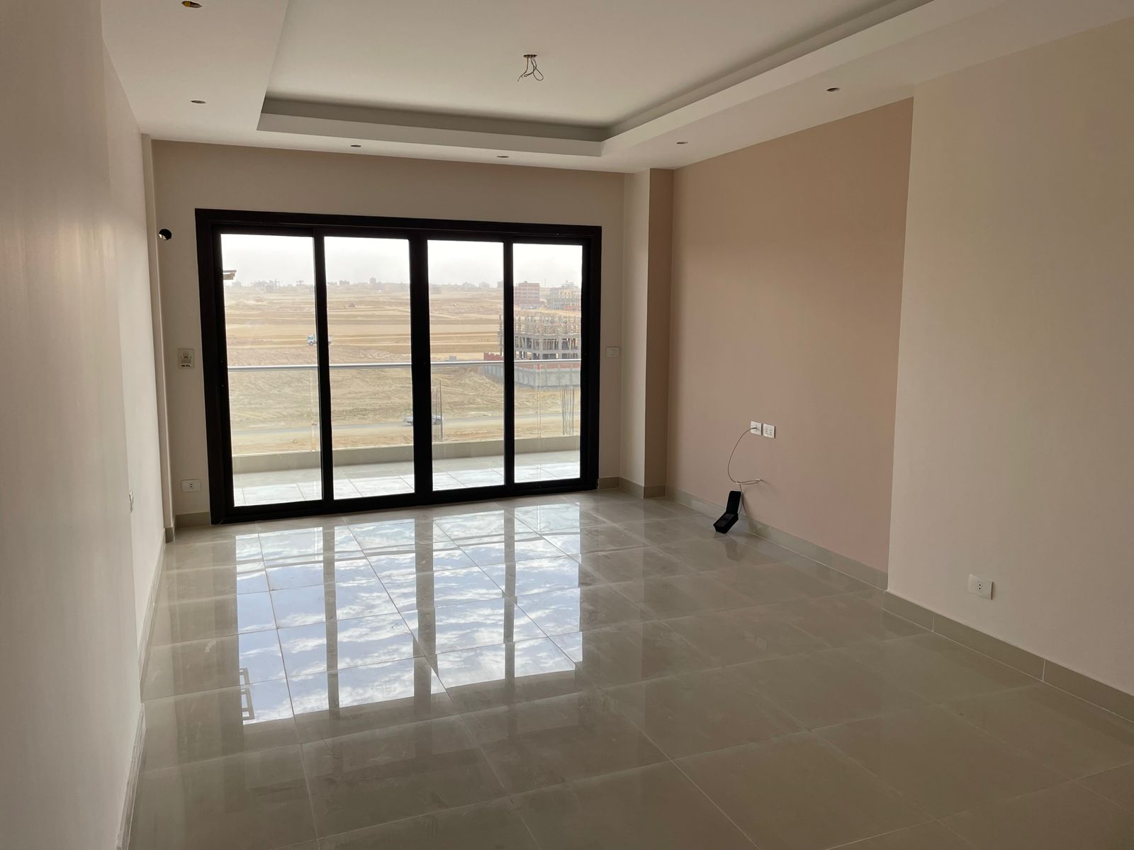 Apartment at Address East | Forsa Property Apartment at Address East | Forsa Property