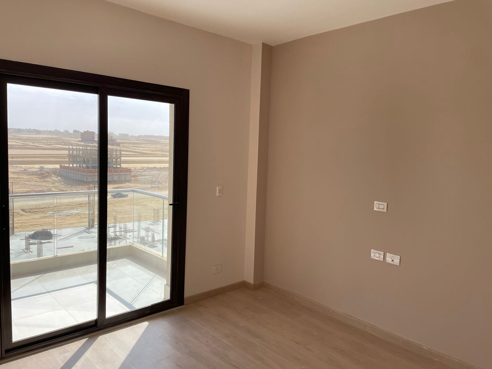 Apartment at Address East | Forsa Property Apartment at Address East | Forsa Property