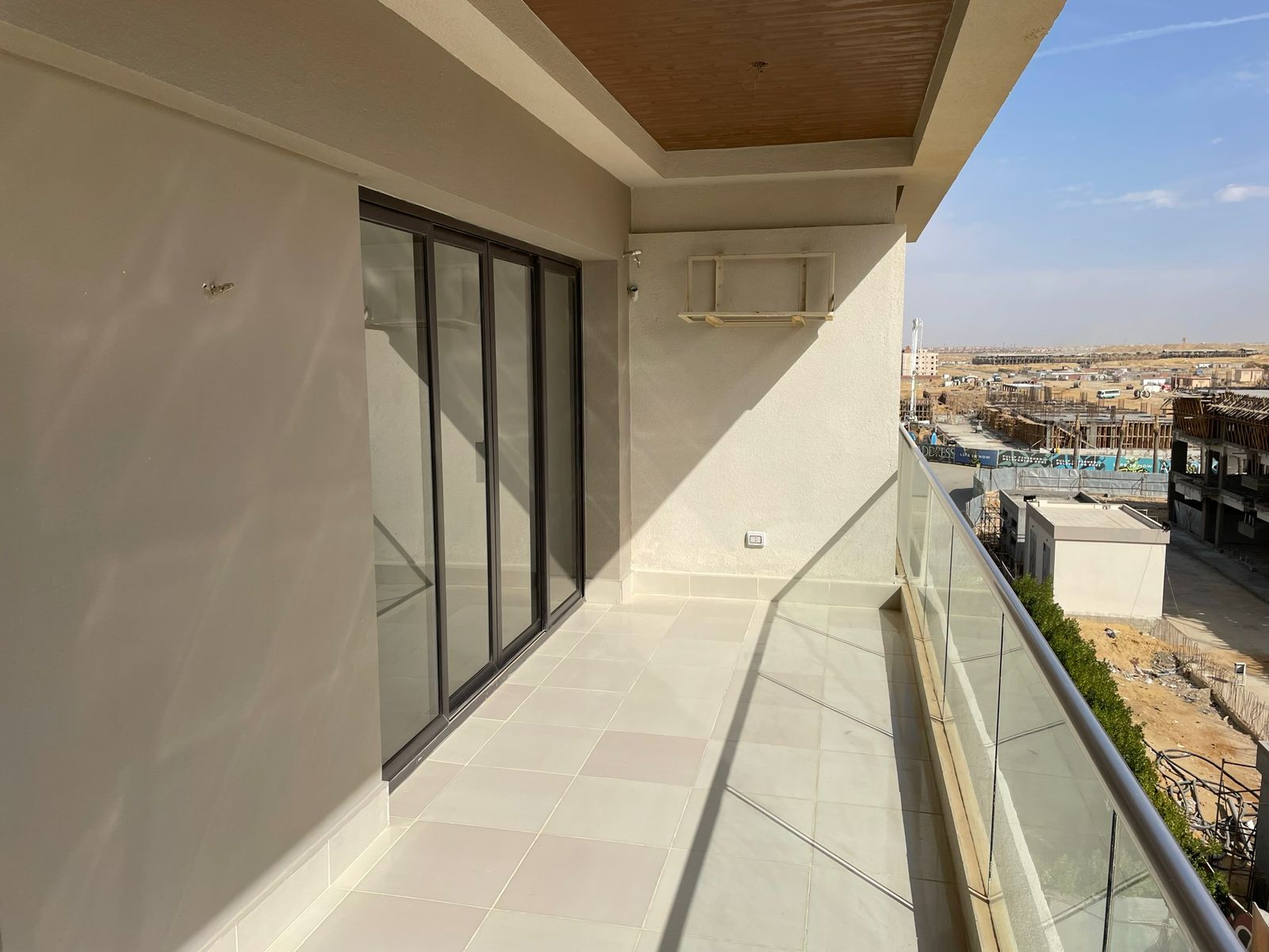 Apartment at Address East | Forsa Property Apartment at Address East | Forsa Property