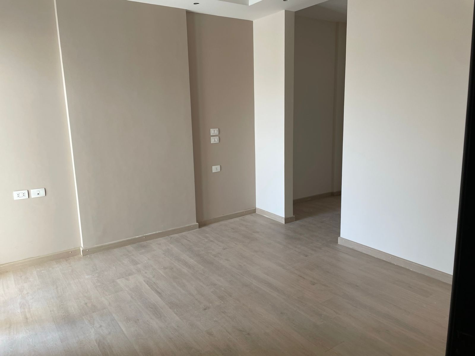 Apartment at Address East | Forsa Property Apartment at Address East | Forsa Property