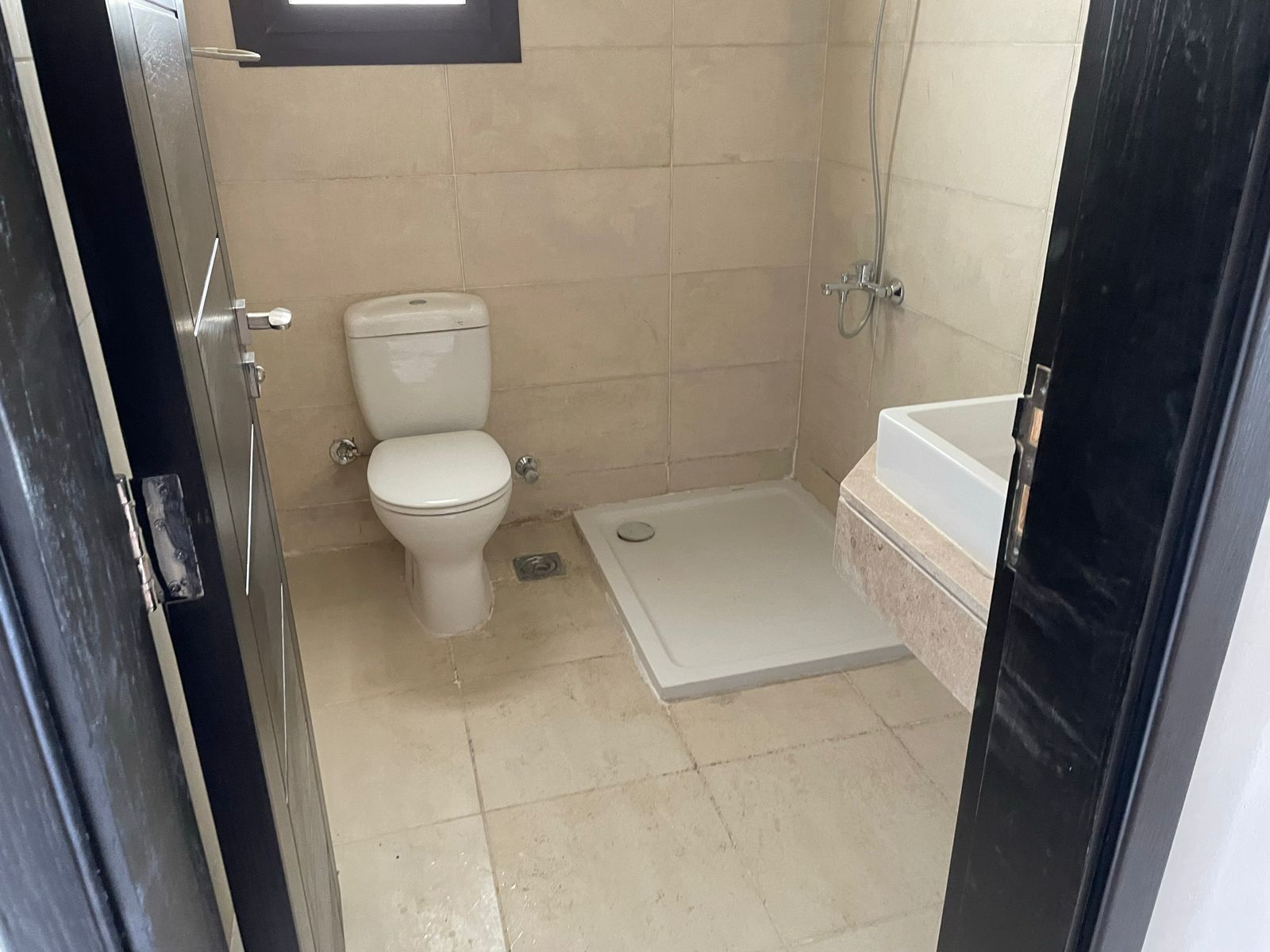 Apartment at Address East | Forsa Property Apartment at Address East | Forsa Property