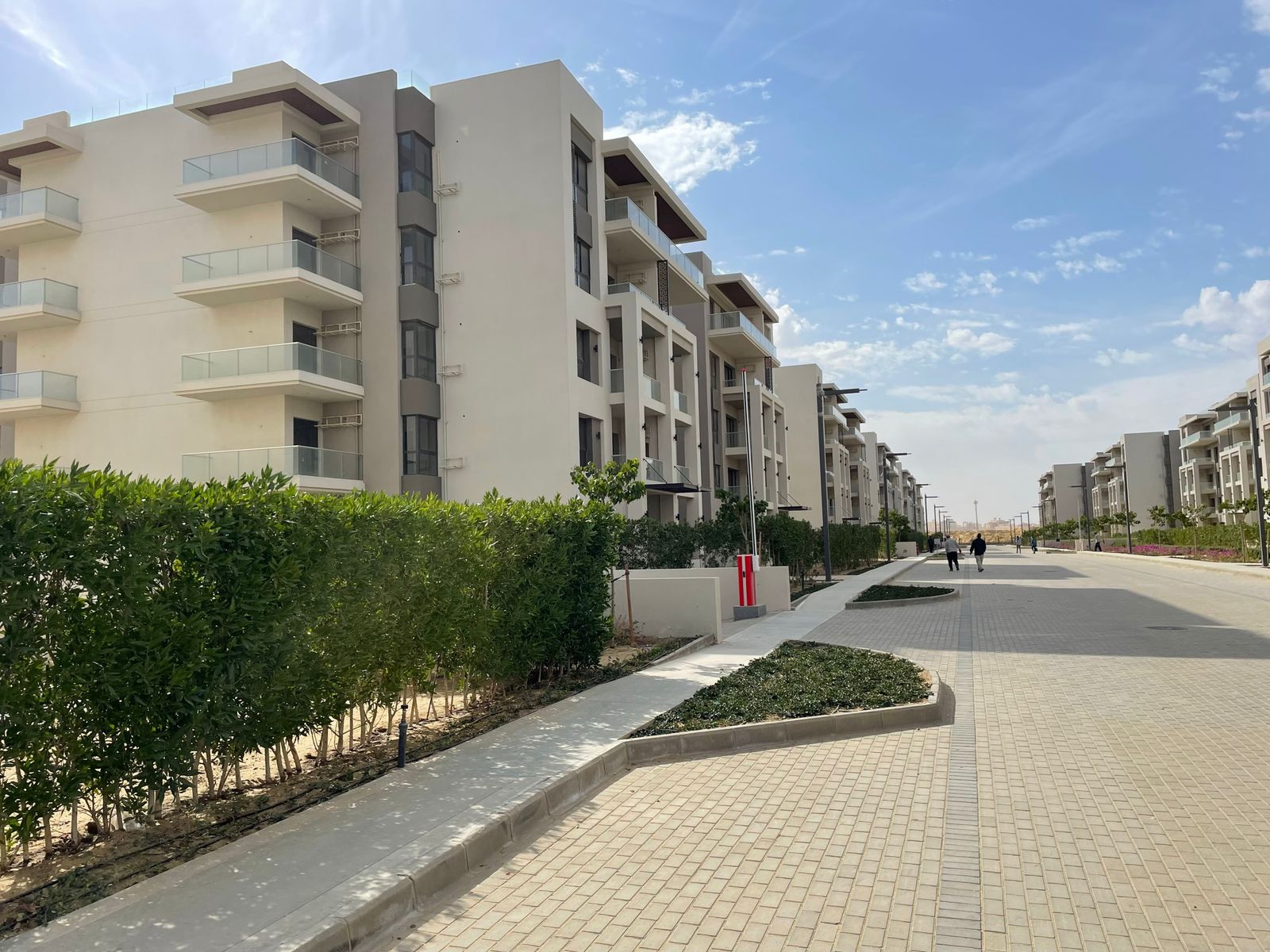 Apartment at Address East | Forsa Property Apartment at Address East | Forsa Property