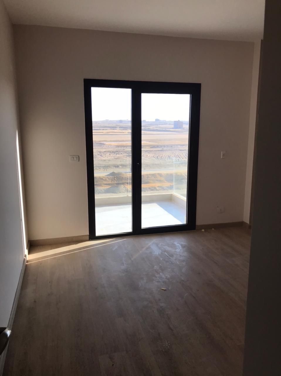 Apartment at Address East | Forsa Property Apartment at Address East | Forsa Property