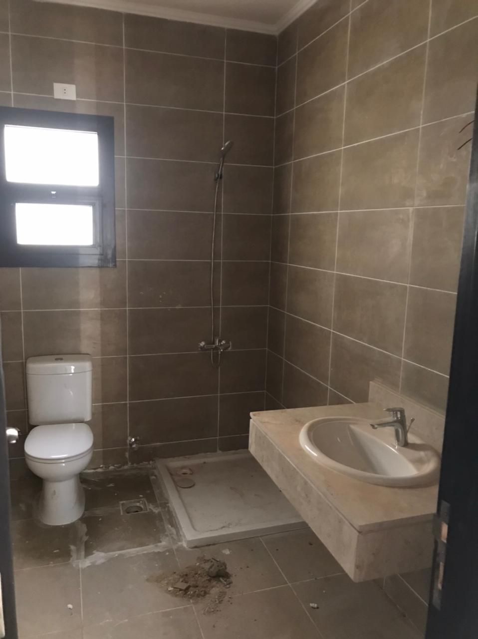 Apartment at Address East | Forsa Property Apartment at Address East | Forsa Property