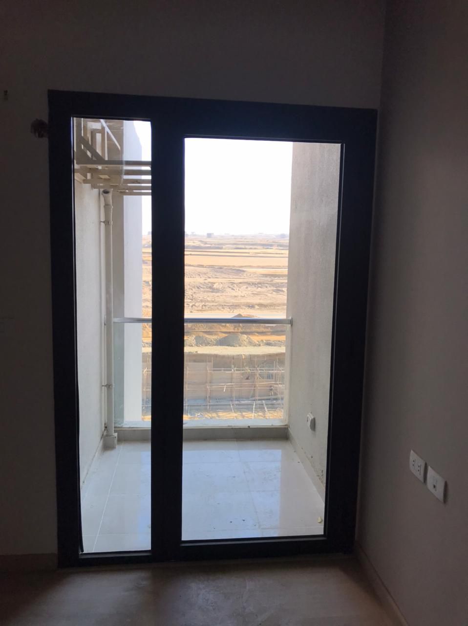 Apartment at Address East | Forsa Property Apartment at Address East | Forsa Property