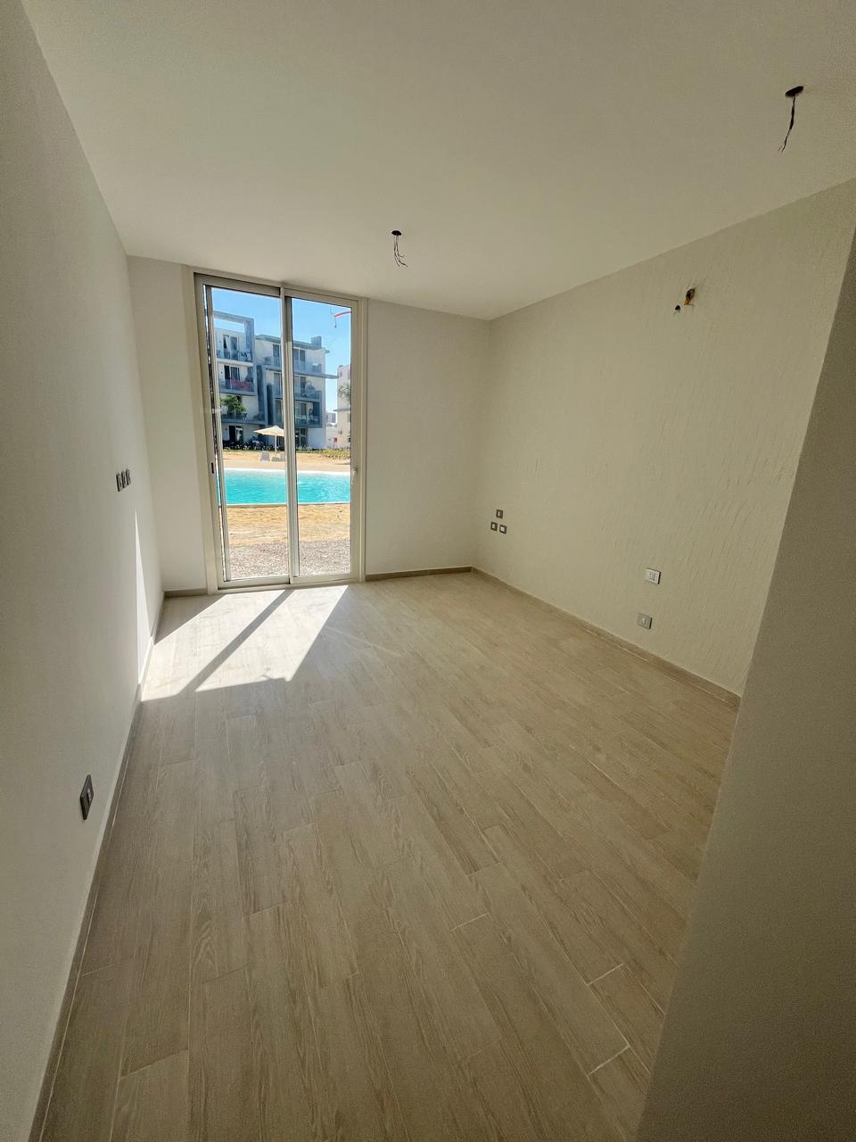 Chalet at Fouka Bay | Forsa Property