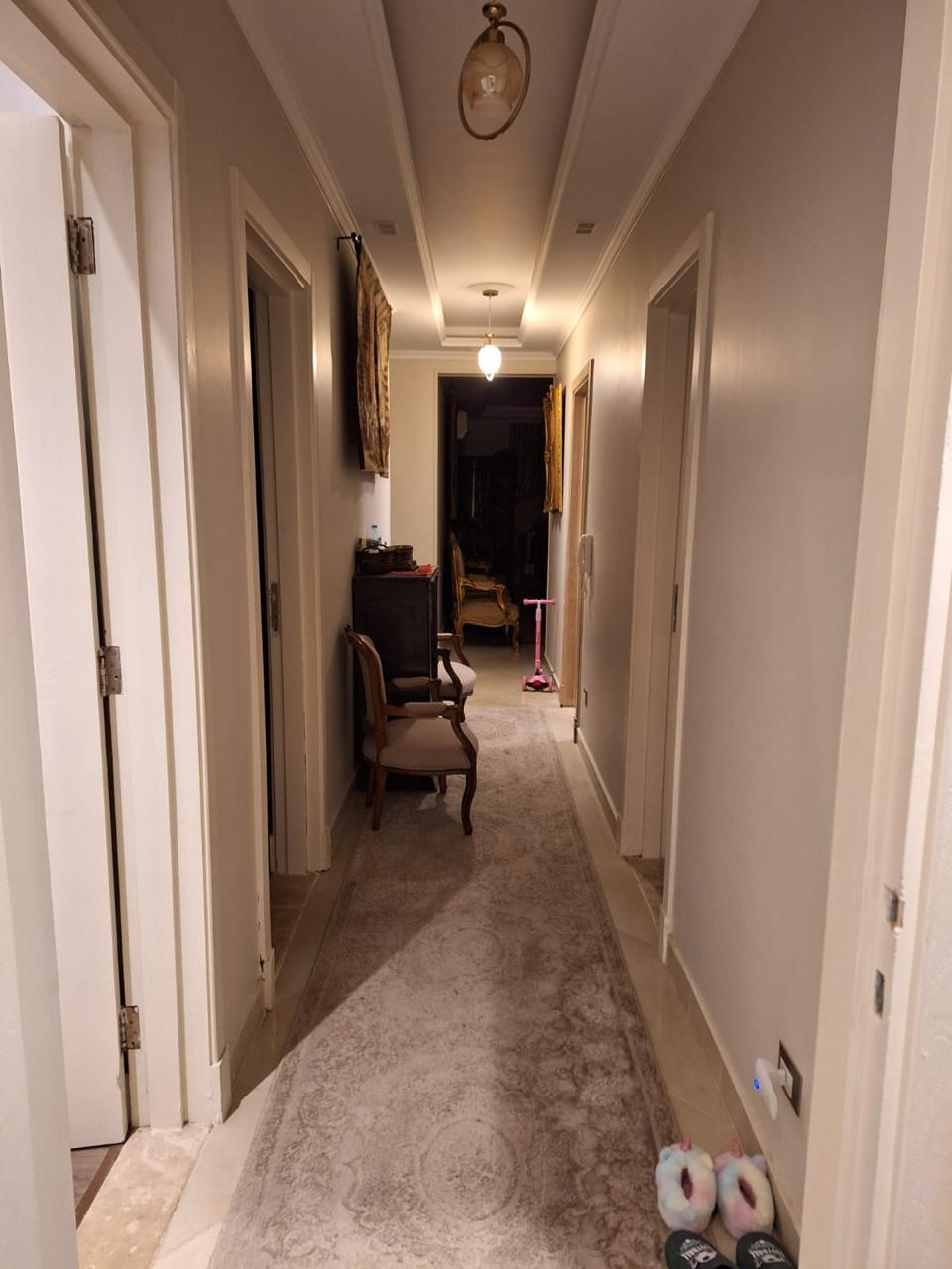 Penthouse at Dyar | Forsa Property