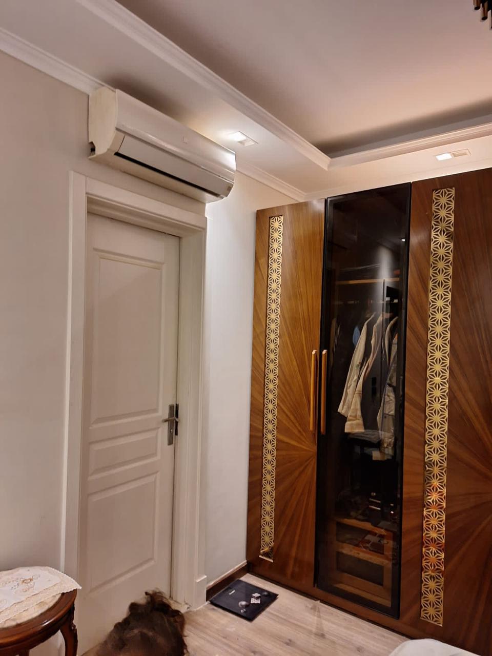 Penthouse at Dyar | Forsa Property