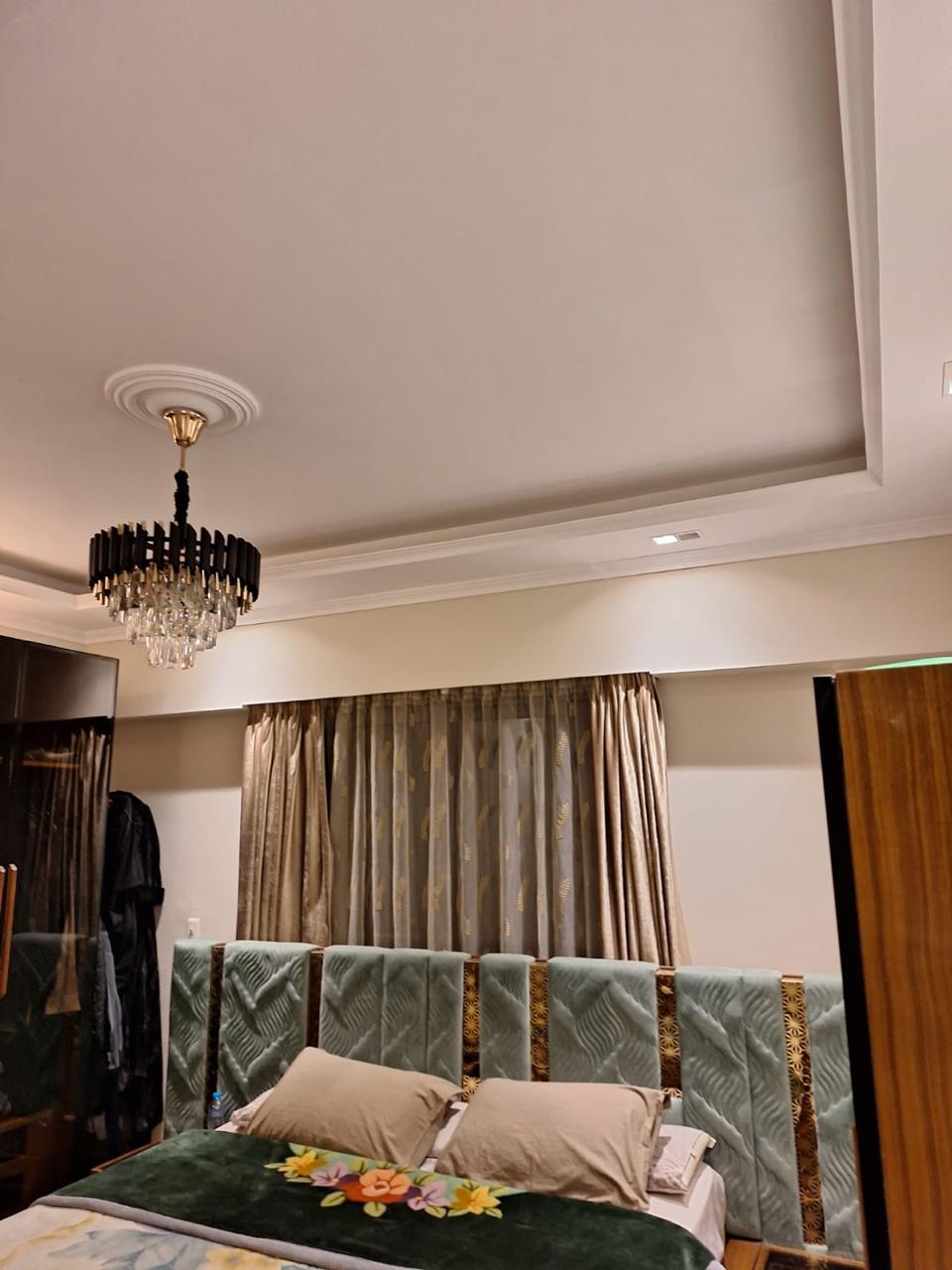 Penthouse at Dyar | Forsa Property