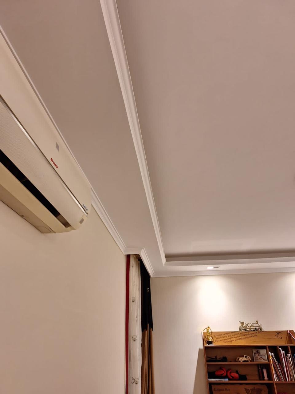 Penthouse at Dyar | Forsa Property