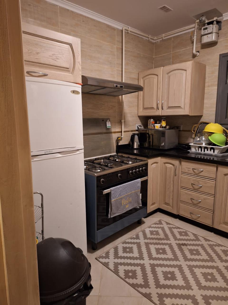 Penthouse at Dyar | Forsa Property