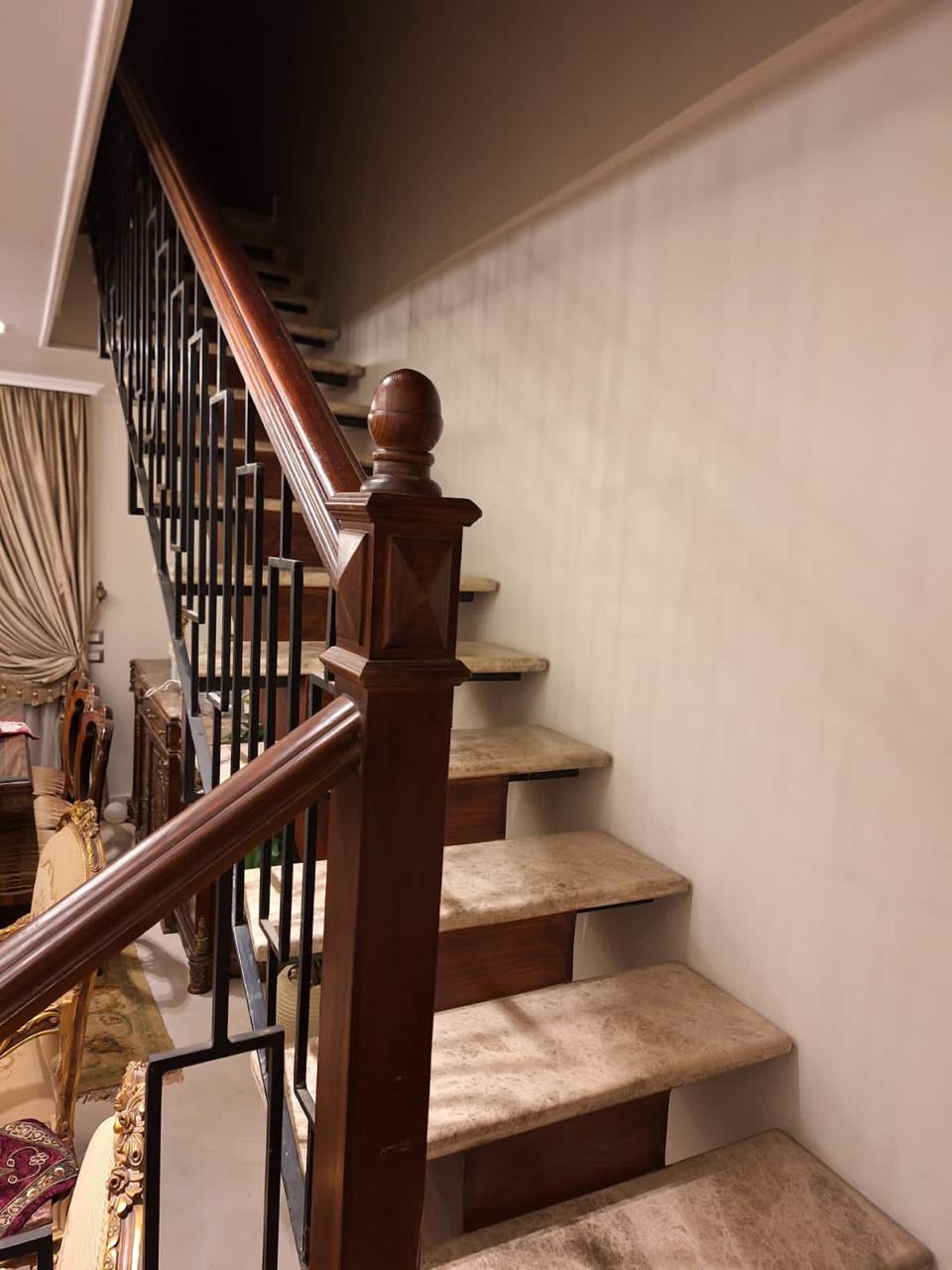 Penthouse at Dyar | Forsa Property