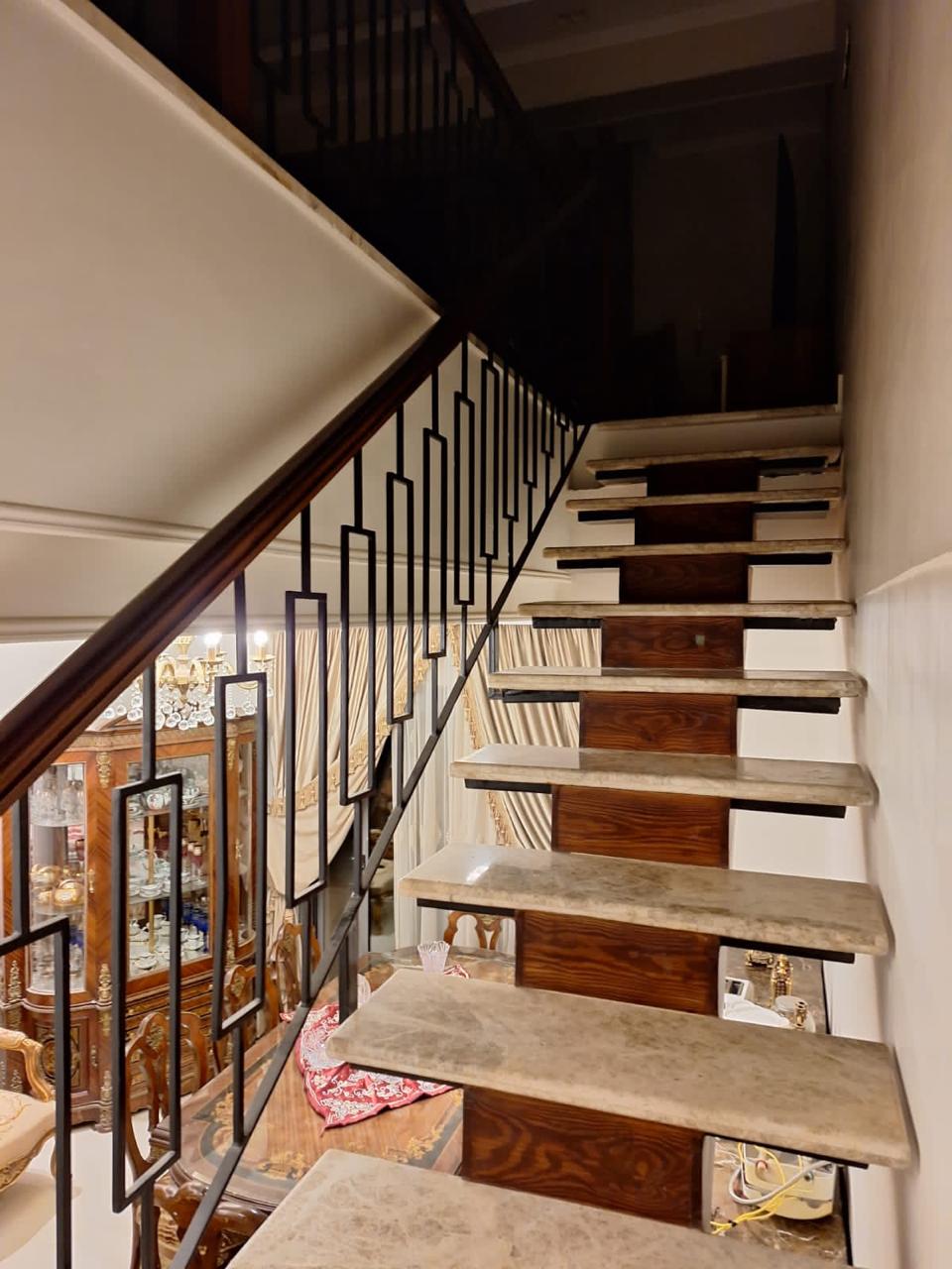 Penthouse at Dyar | Forsa Property