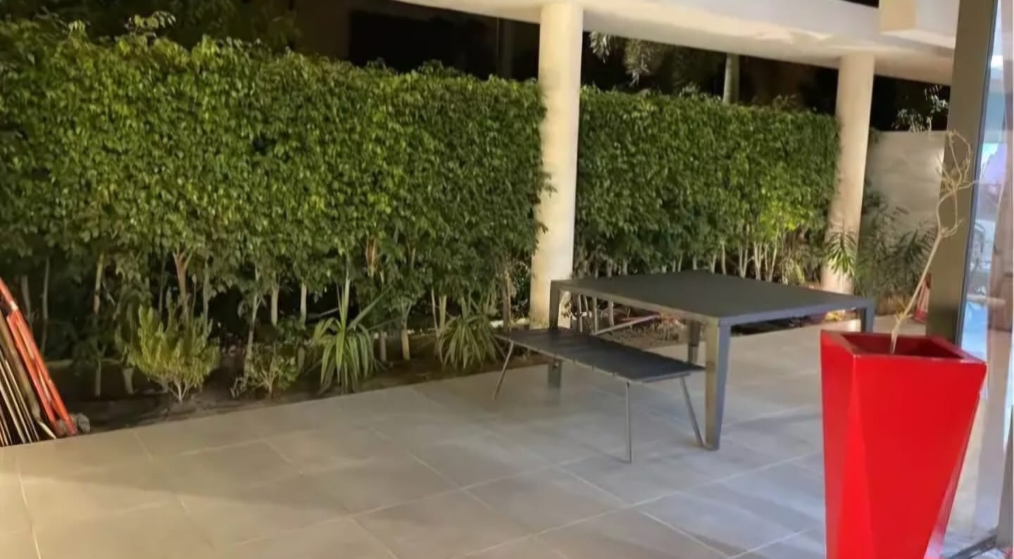 Apartment at Lake View Residence | Forsa Property