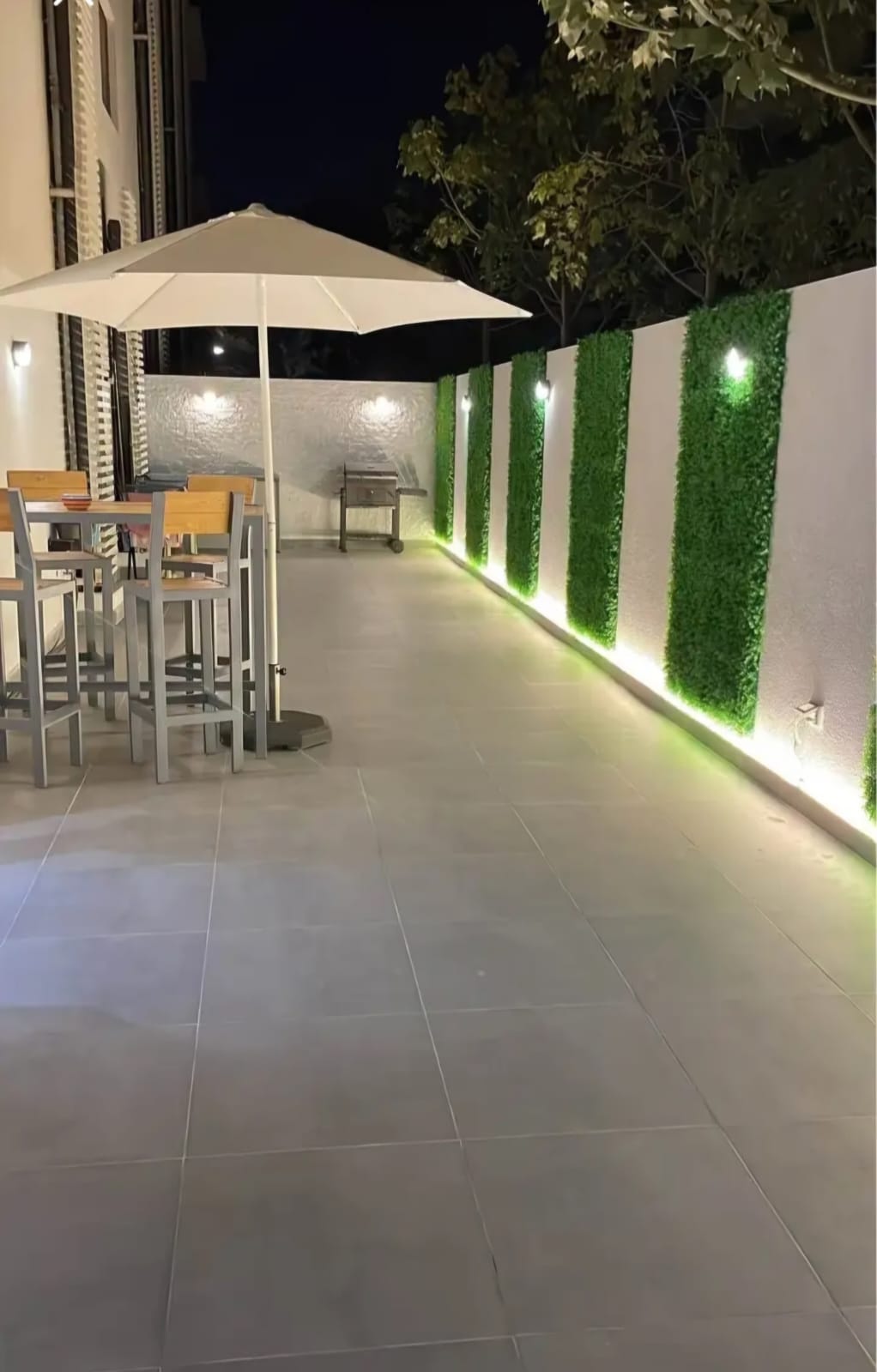 Apartment at Lake View Residence | Forsa Property