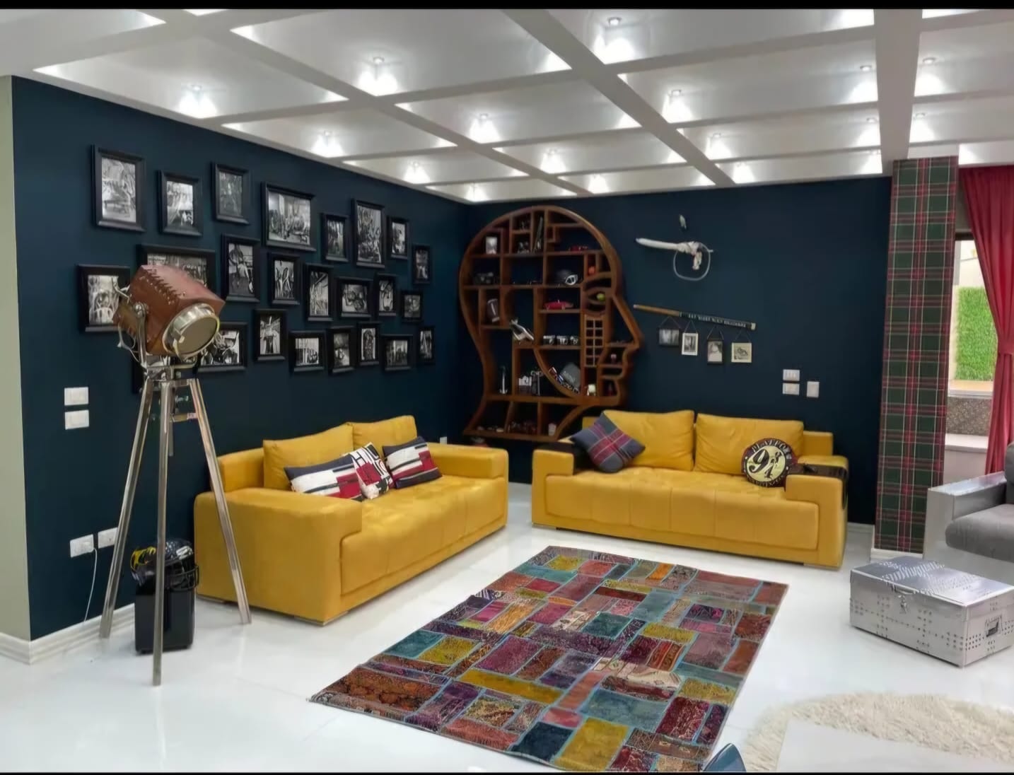 Apartment at Lake View Residence | Forsa Property