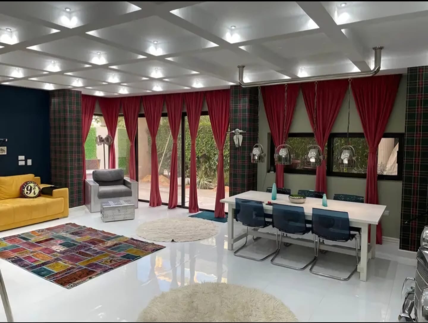 Apartment at Lake View Residence | Forsa Property