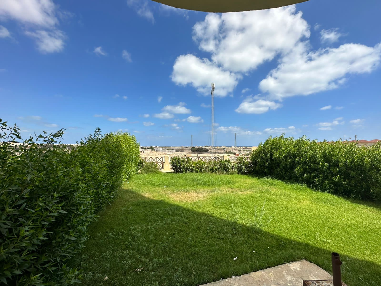 Chalet at Stella Heights | Forsa Property