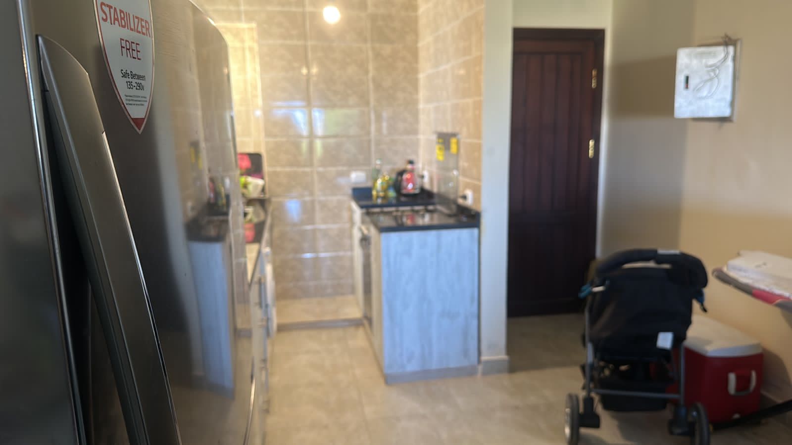 Chalet at Stella Heights | Forsa Property