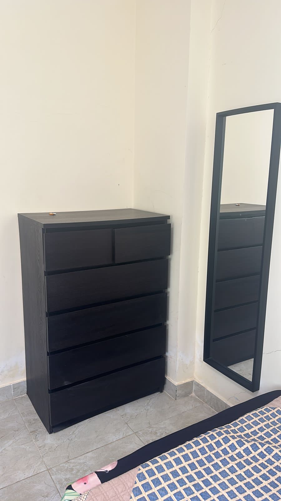 Chalet at Stella Heights | Forsa Property