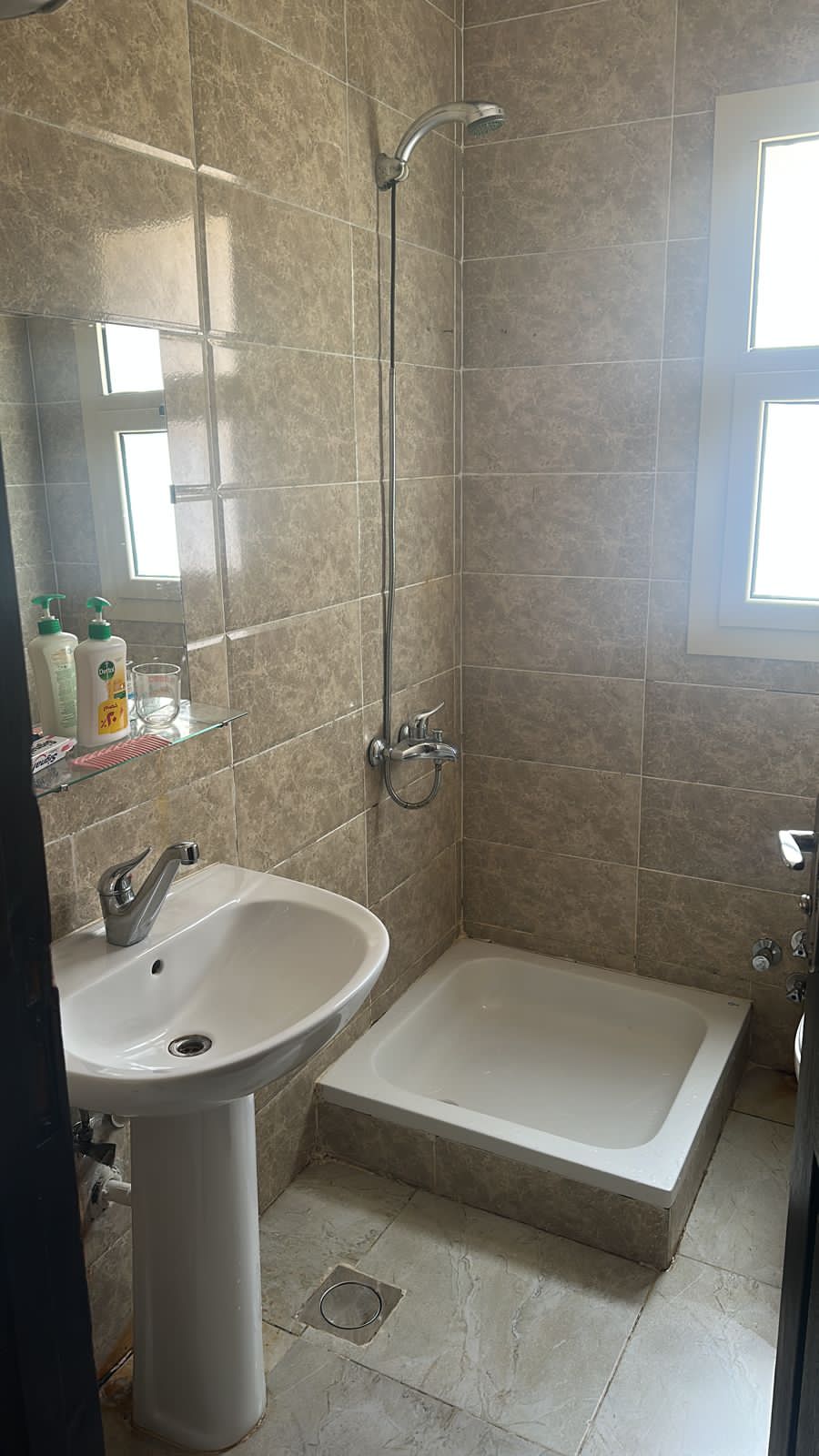 Chalet at Stella Heights | Forsa Property