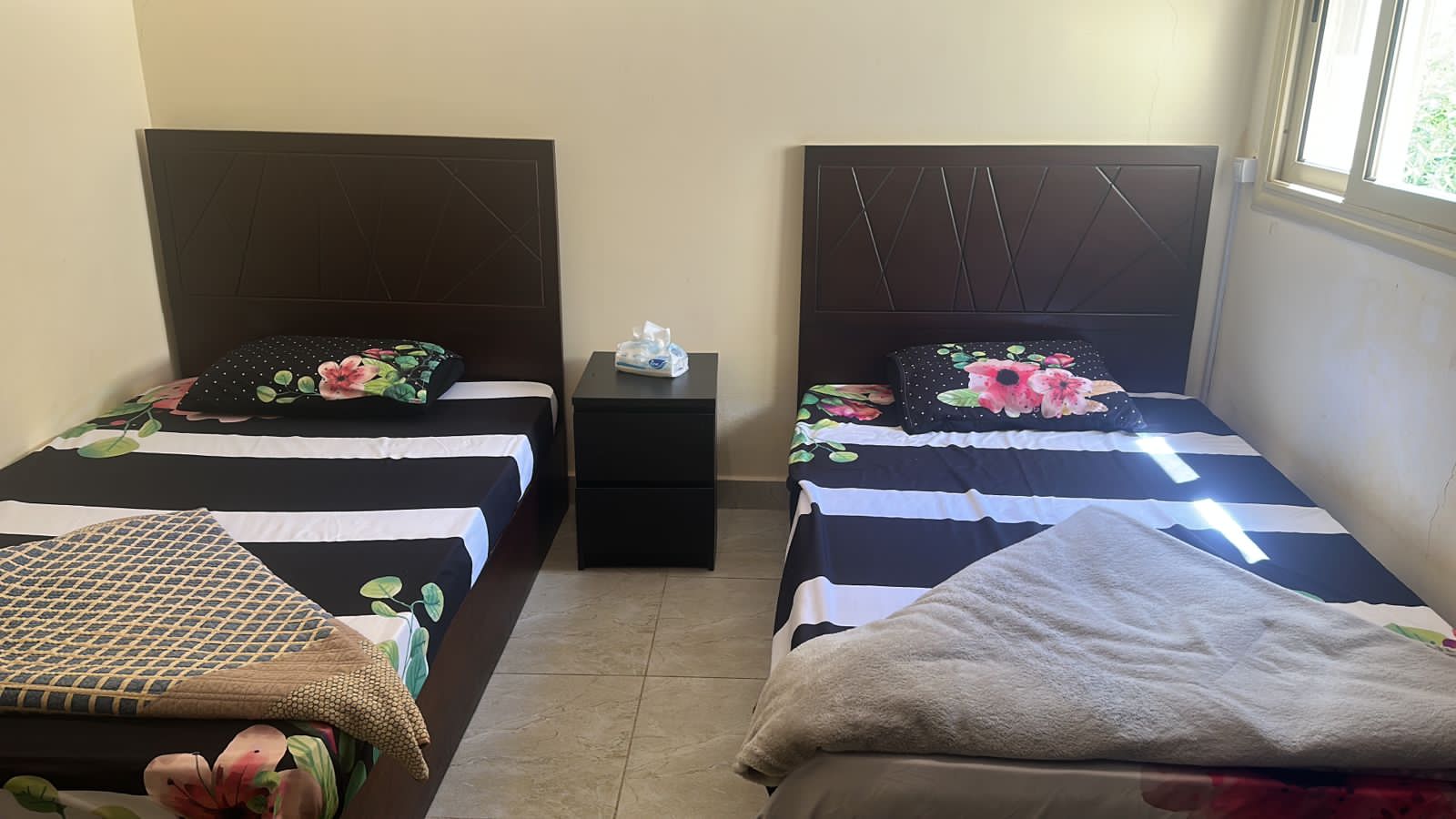 Chalet at Stella Heights | Forsa Property