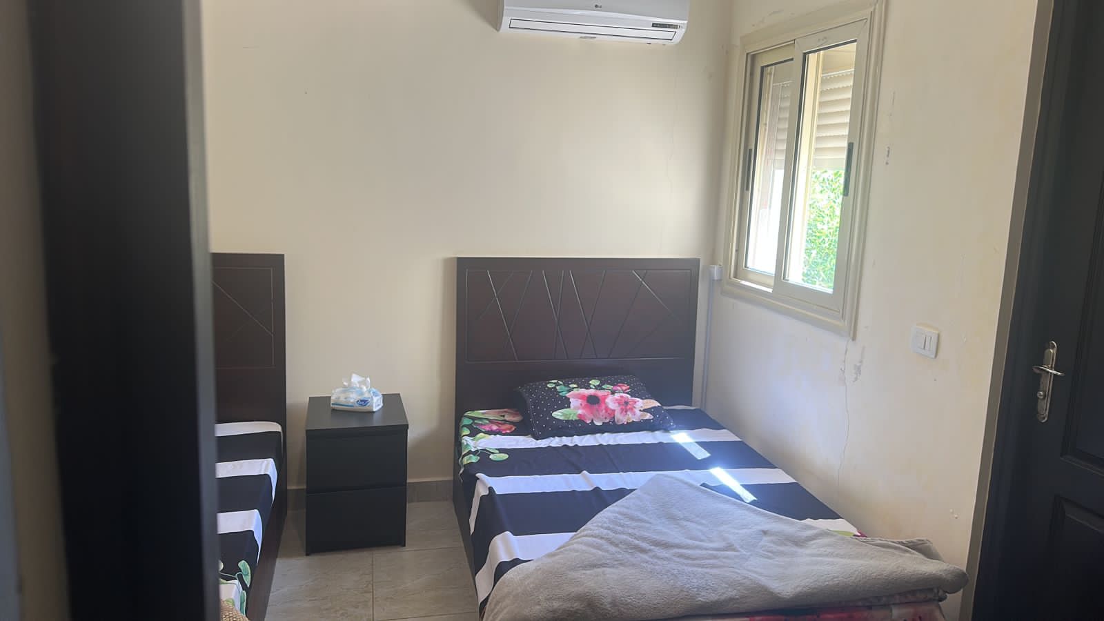 Chalet at Stella Heights | Forsa Property