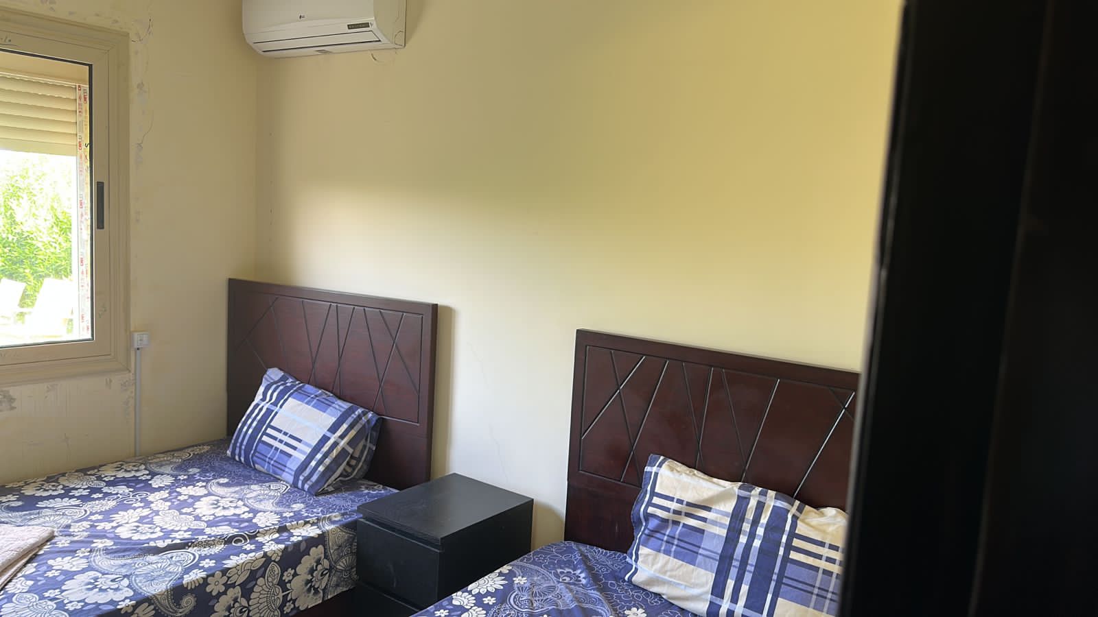 Chalet at Stella Heights | Forsa Property