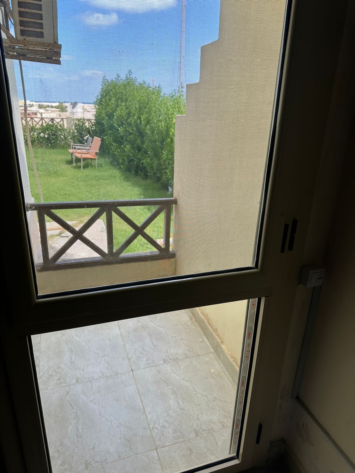 Chalet at Stella Heights | Forsa Property