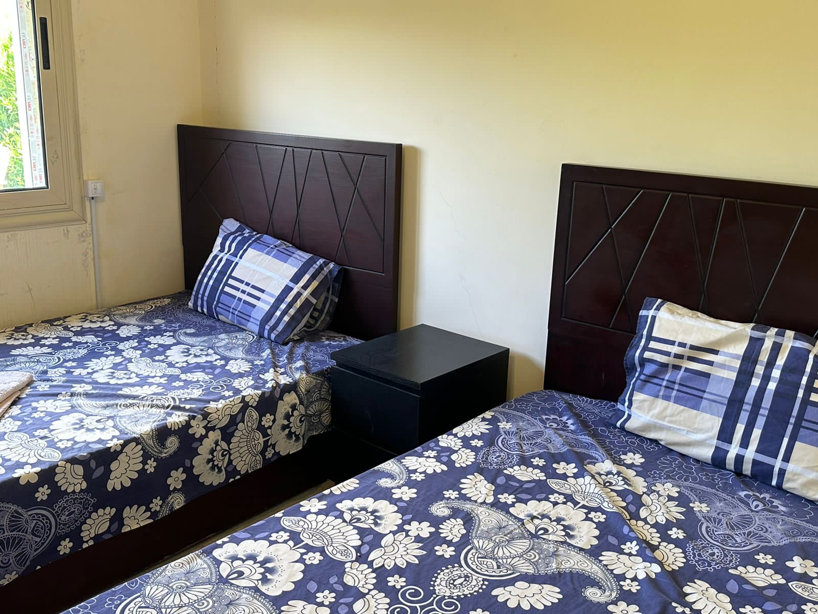 Chalet at Stella Heights | Forsa Property