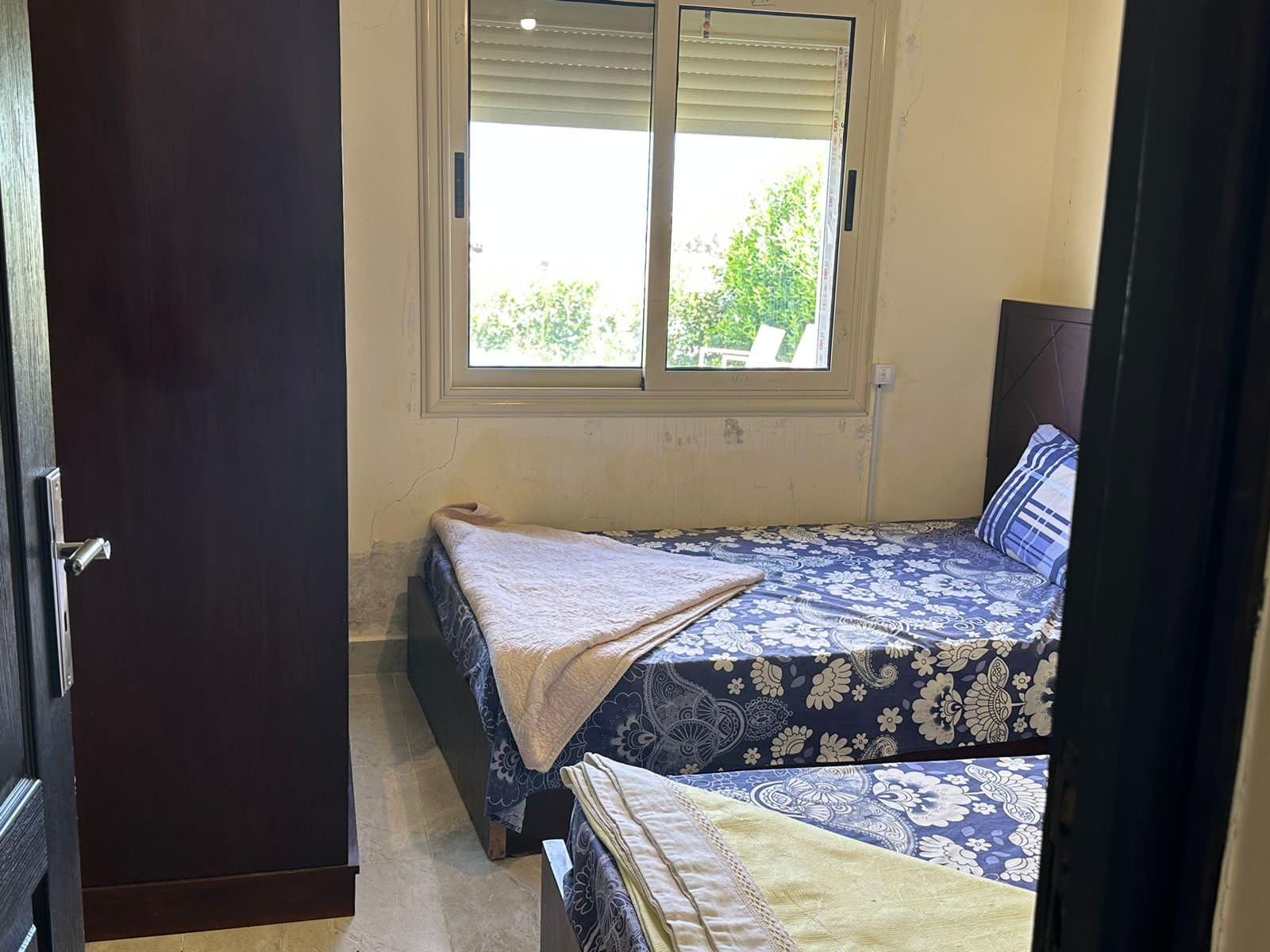 Chalet at Stella Heights | Forsa Property