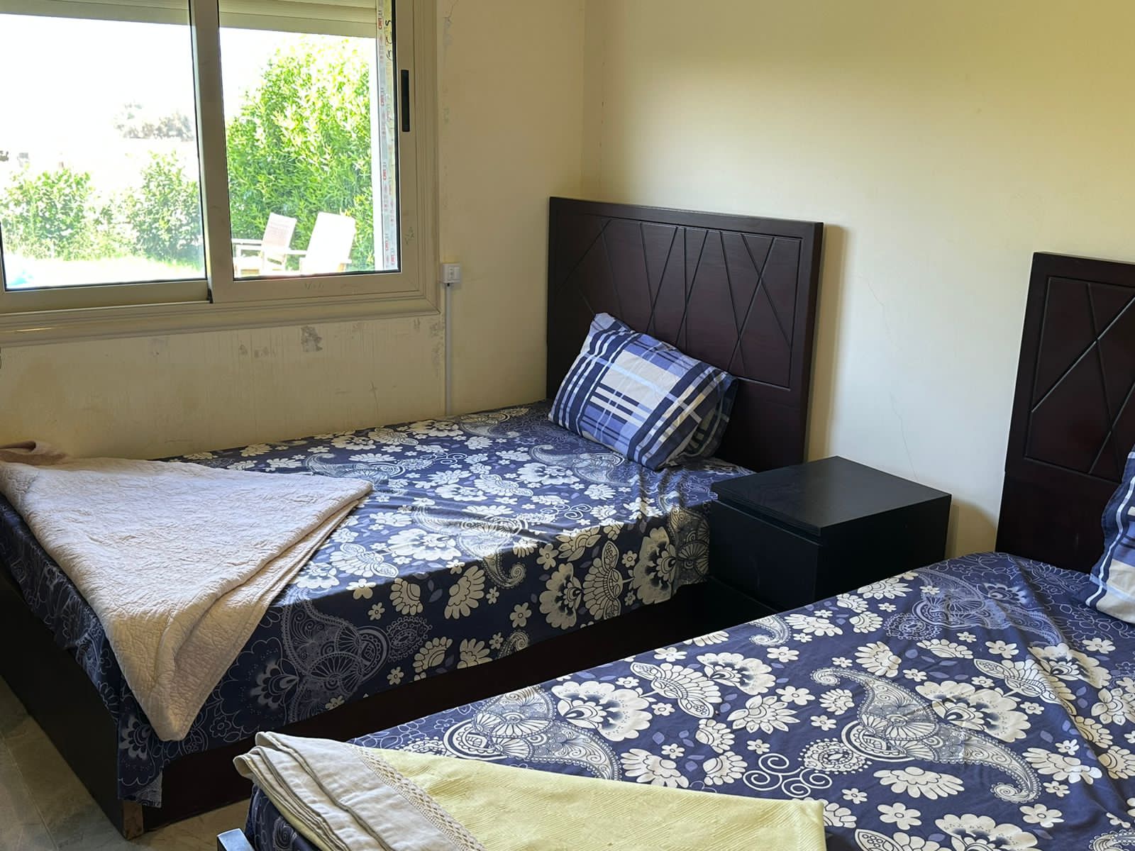 Chalet at Stella Heights | Forsa Property