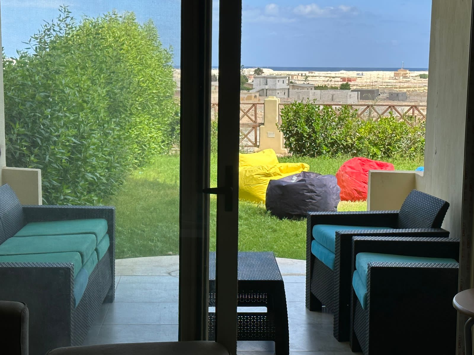 Chalet at Stella Heights | Forsa Property