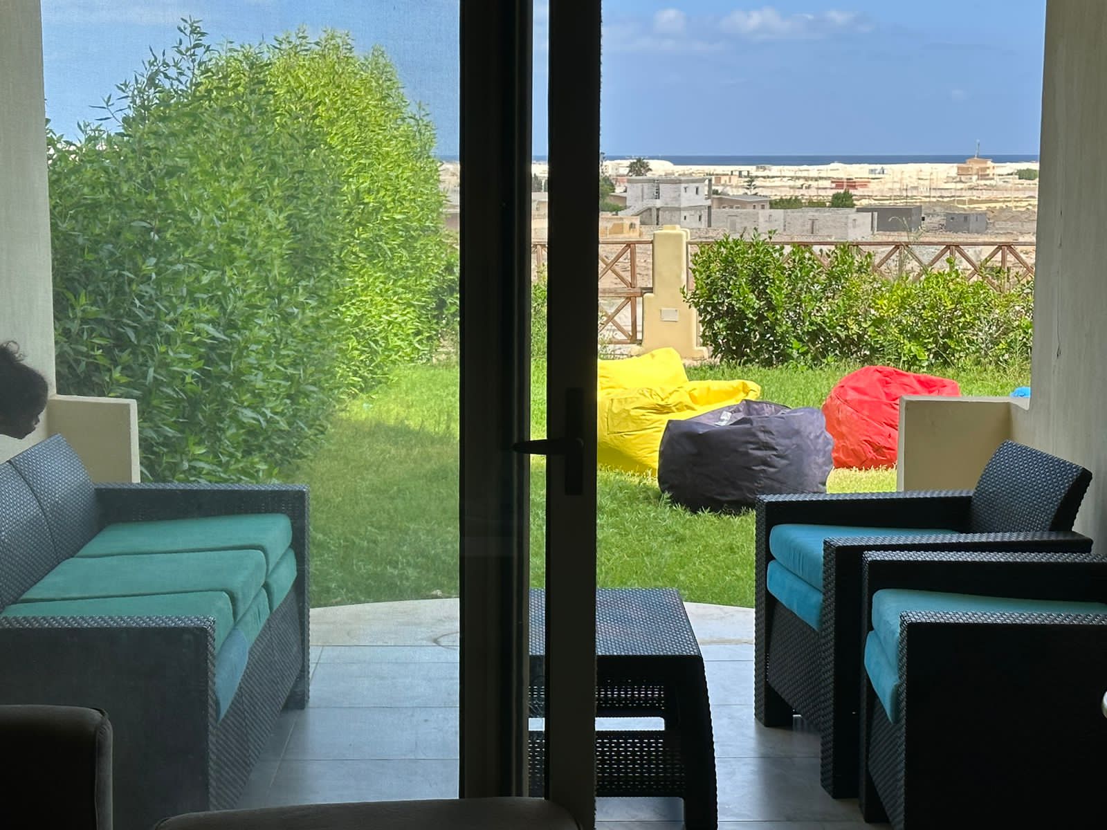 Chalet at Stella Heights | Forsa Property