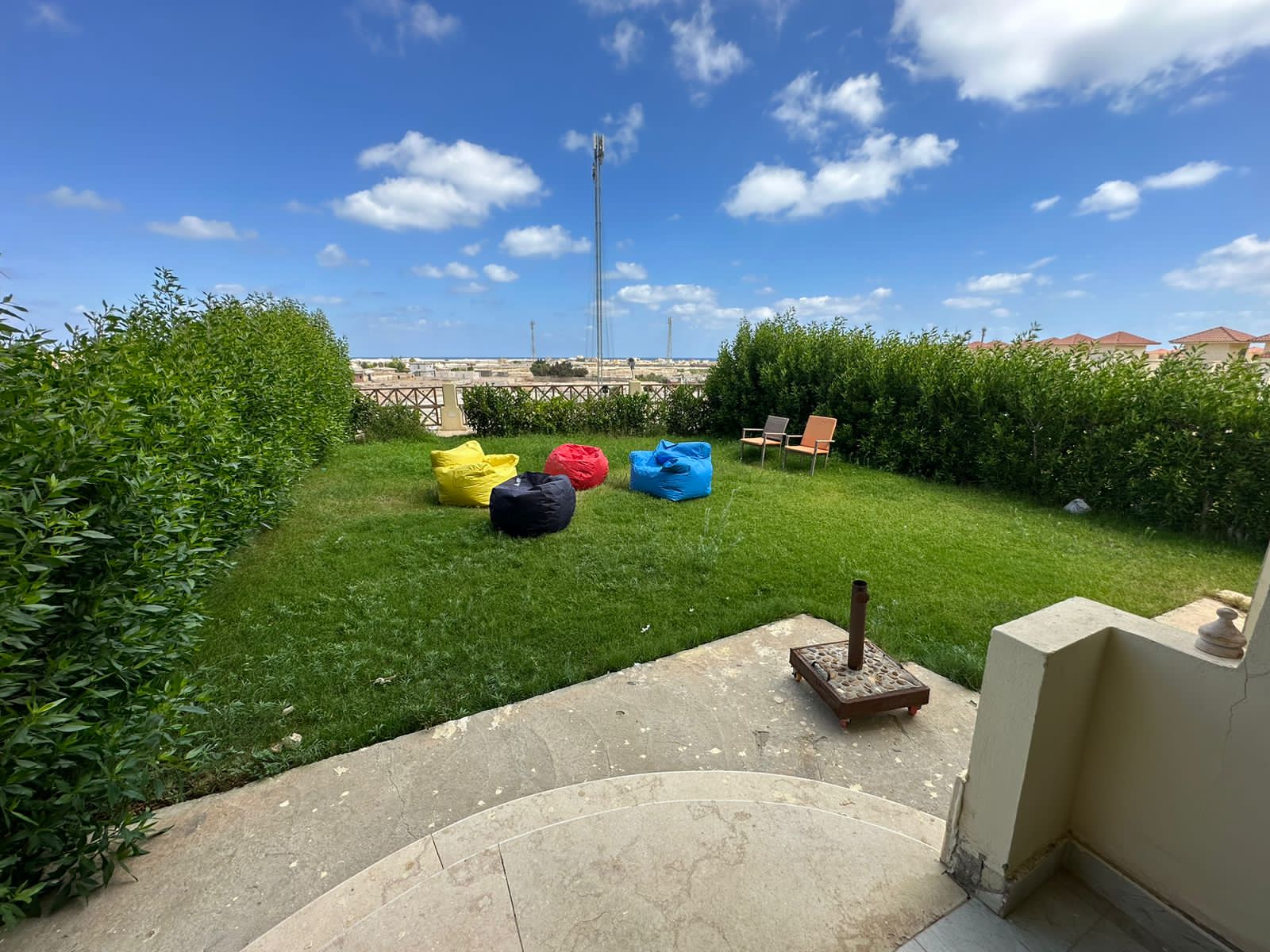 Chalet at Stella Heights | Forsa Property