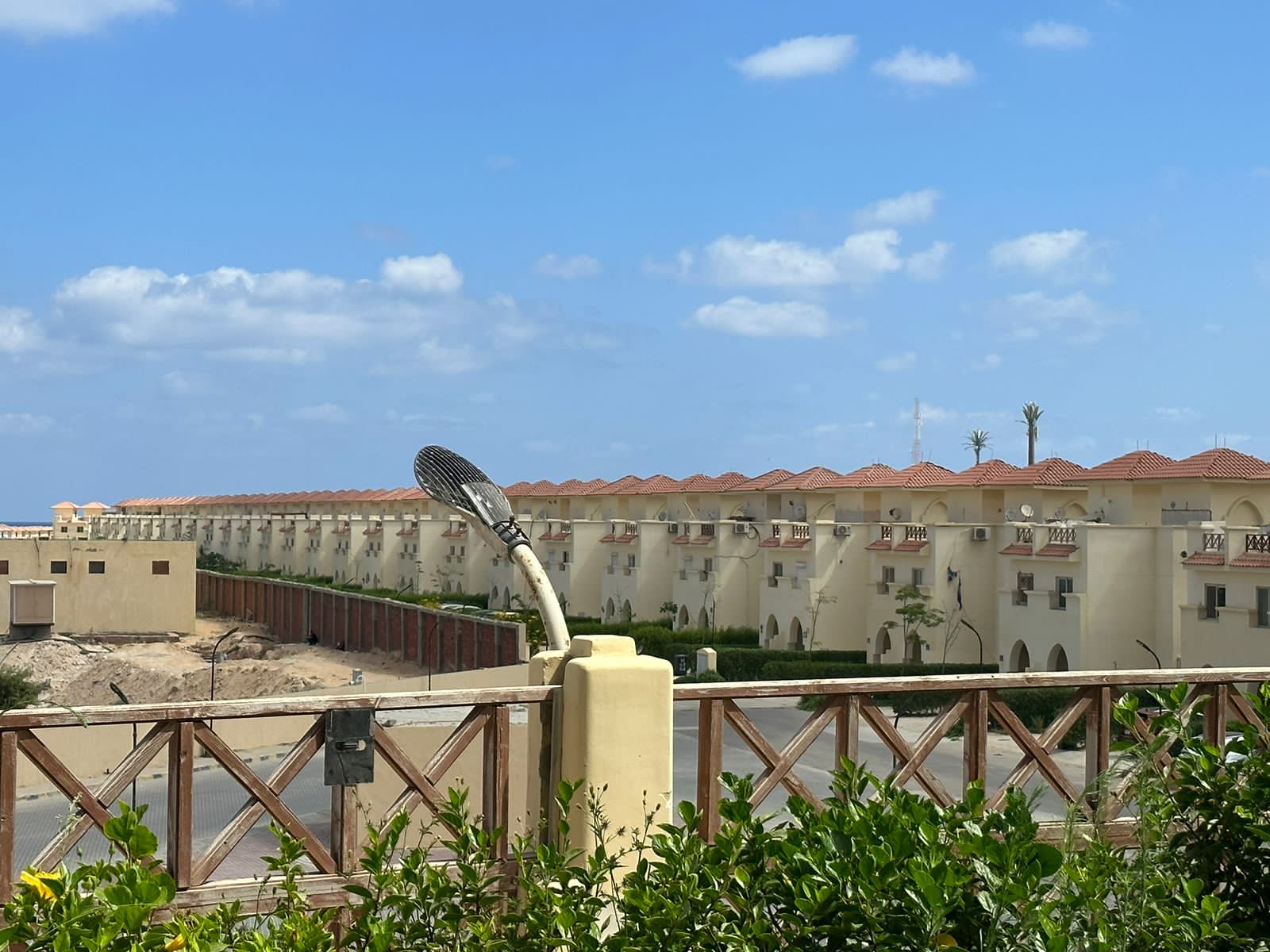 Chalet at Stella Heights | Forsa Property