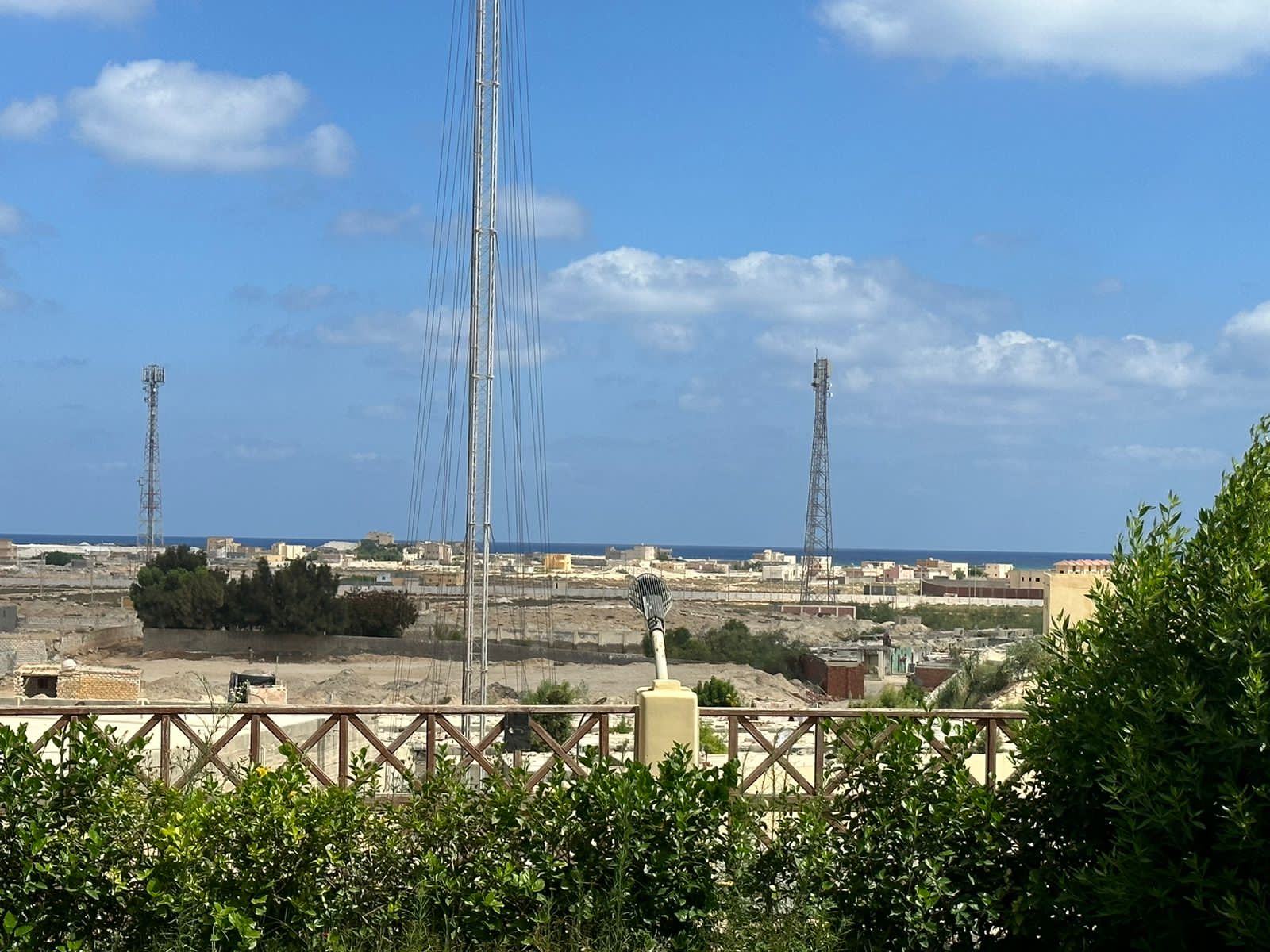 Chalet at Stella Heights | Forsa Property