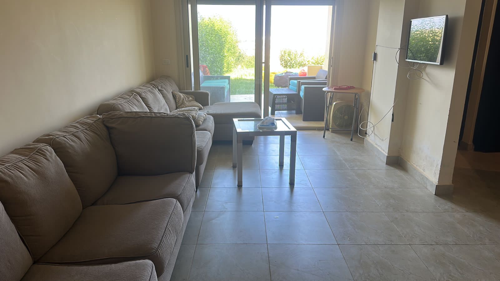 Chalet at Stella Heights | Forsa Property