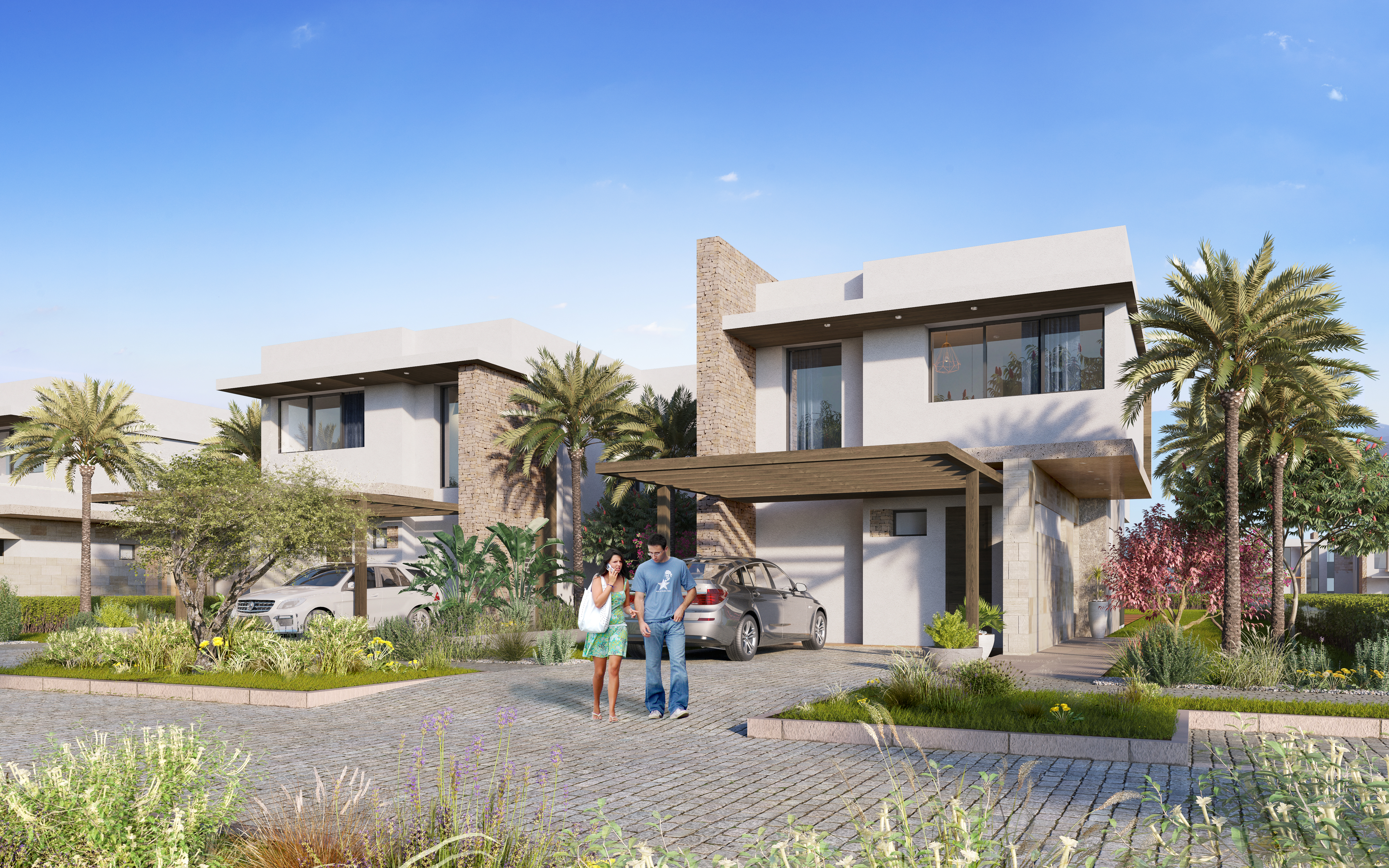 Chalet at Silversands  | Forsa Property