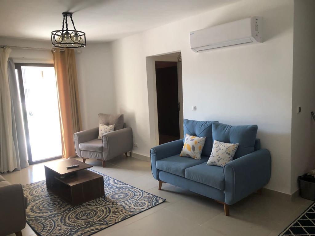 Apartment at Marassi | Forsa Property